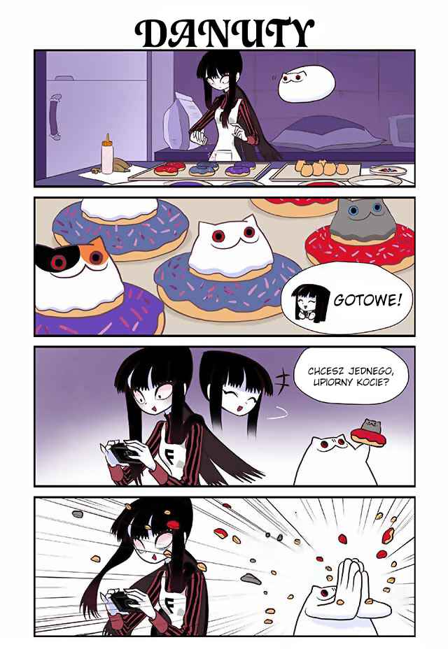 Chapter 119 - Page 2