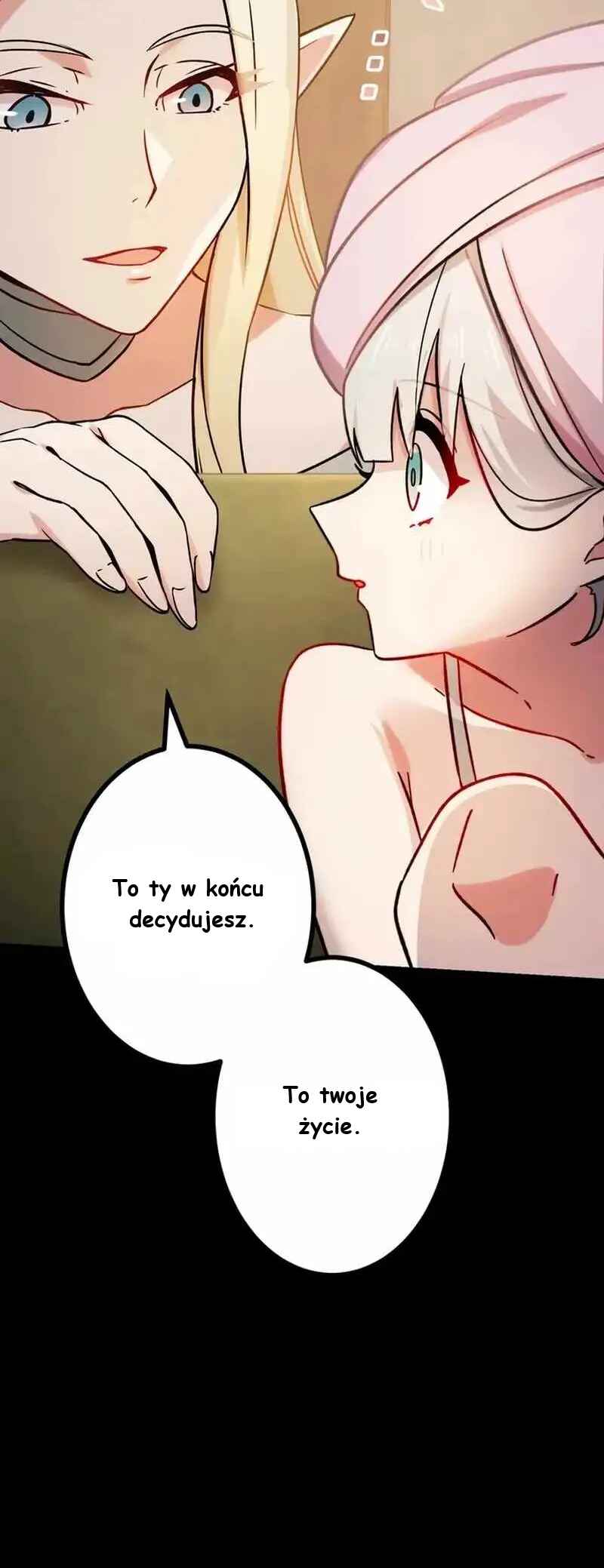 Chapter 38 - Page 25