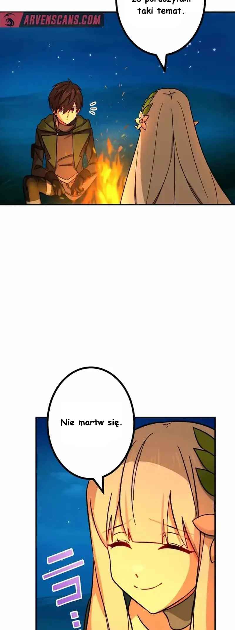 Chapter 38 - Page 58