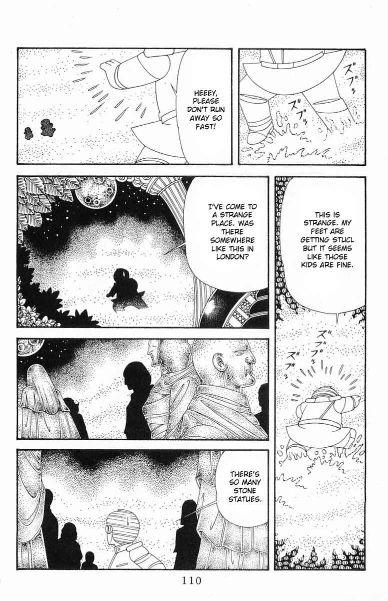 Chapter 204.4 - Page 16