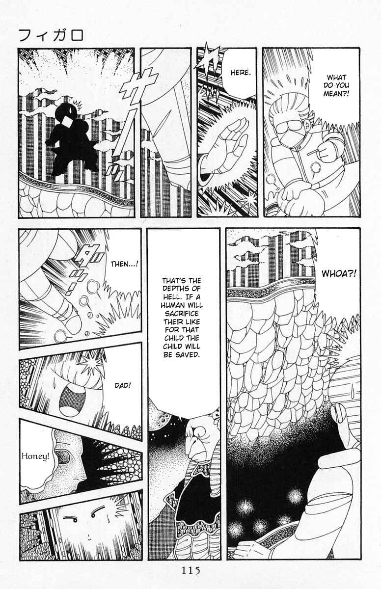 Chapter 204.4 - Page 21