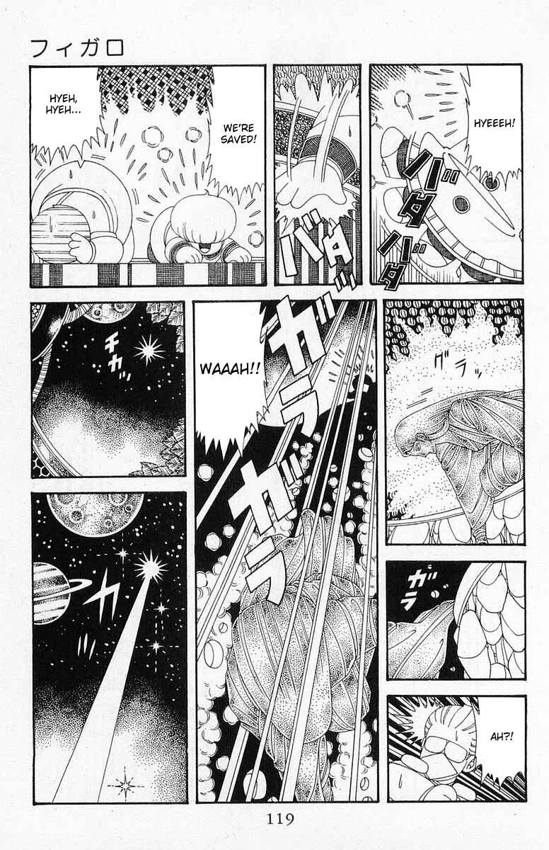 Chapter 204.4 - Page 25