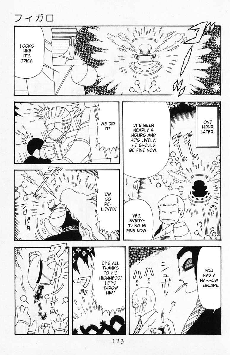 Chapter 204.4 - Page 29