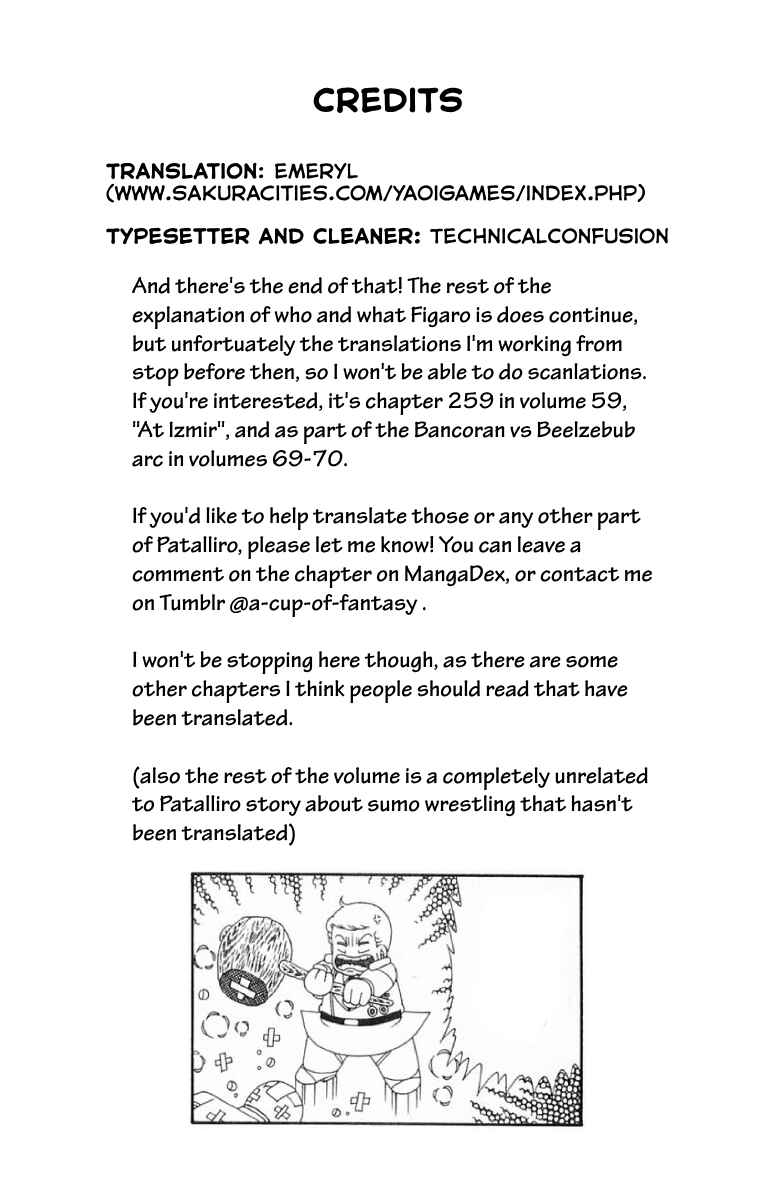 Chapter 204.4 - Page 31