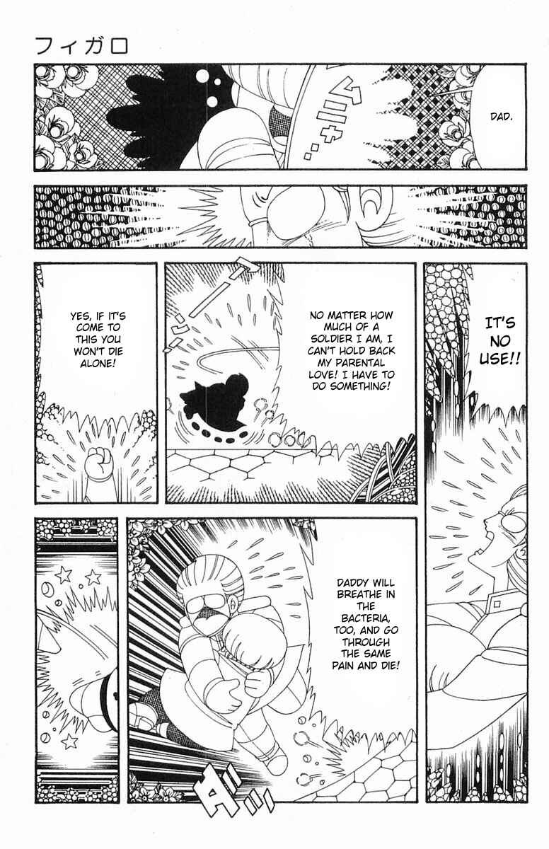 Chapter 204.4 - Page 7