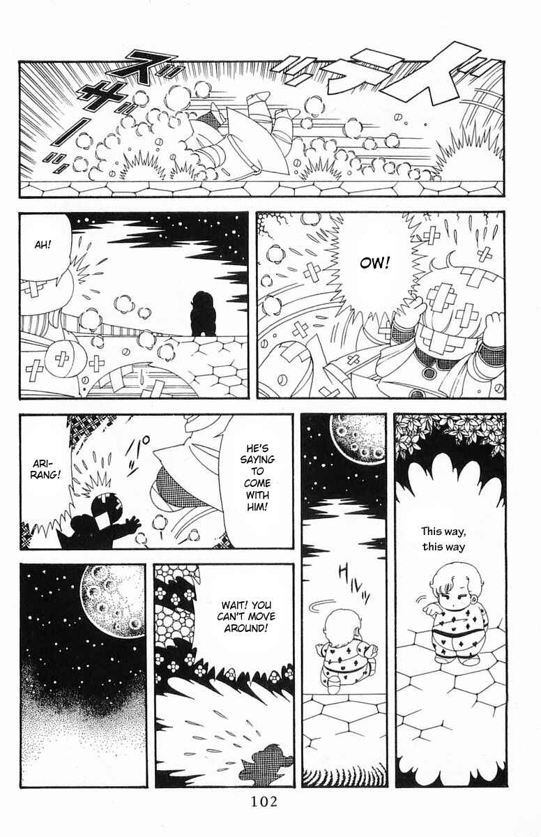 Chapter 204.4 - Page 8