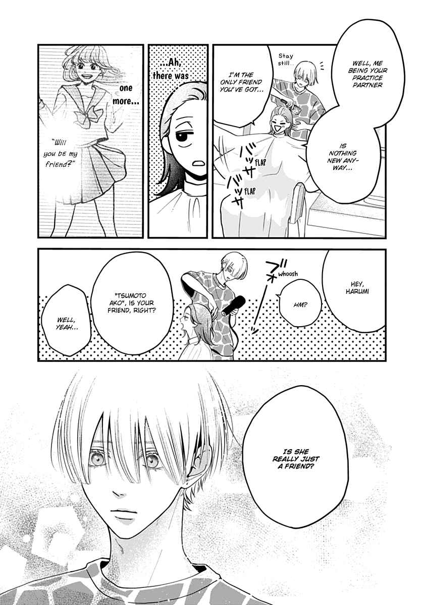 Chapter 7 - Page 5