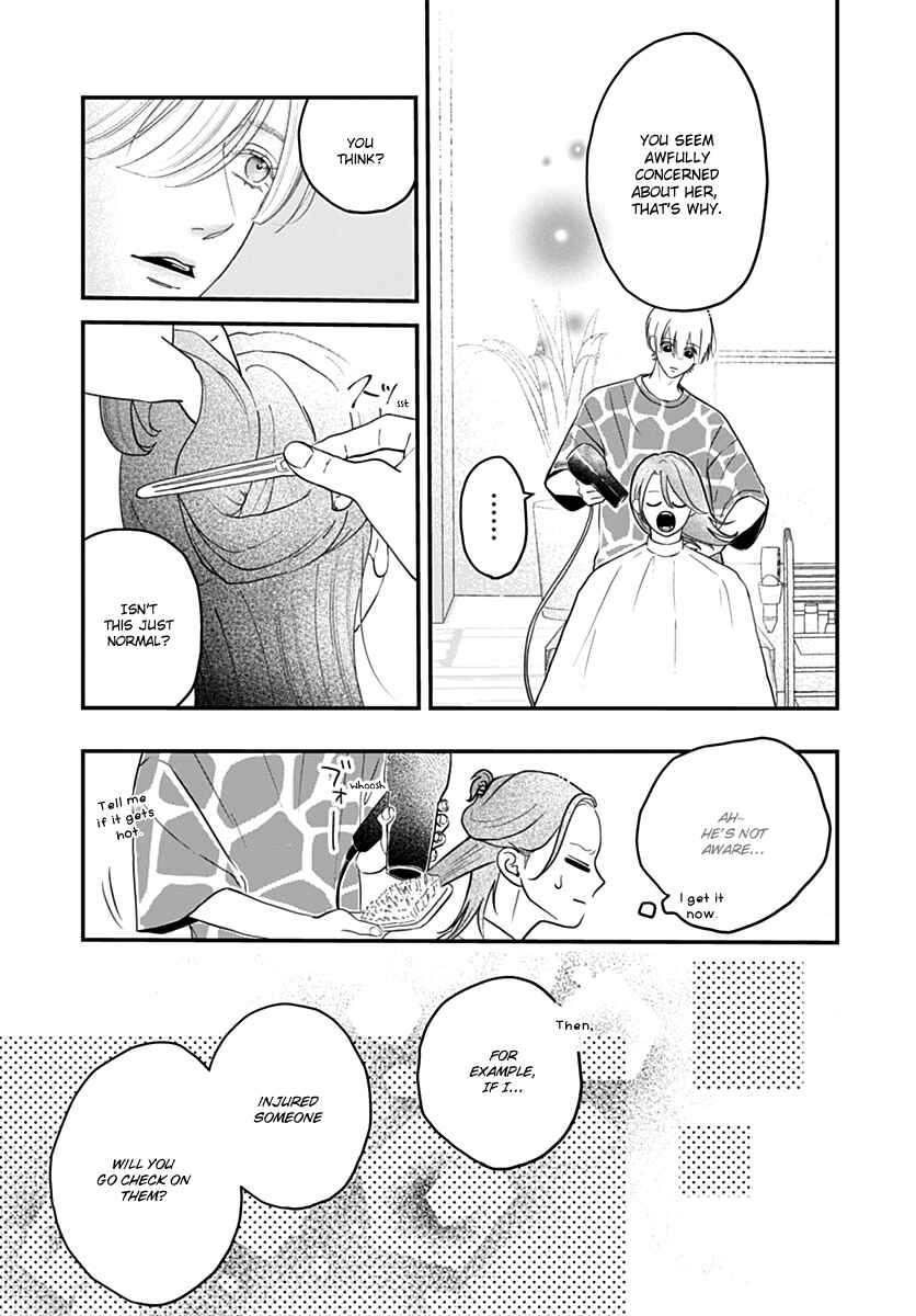 Chapter 7 - Page 7