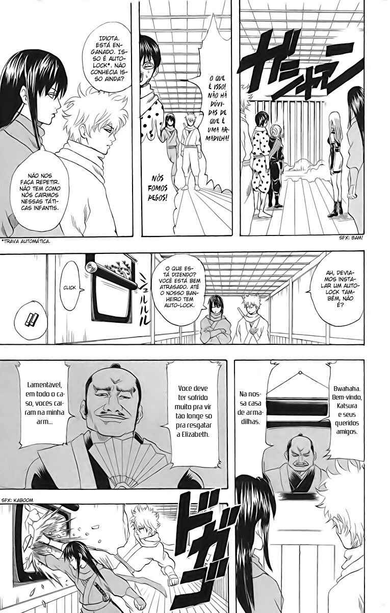 Chapter 68 - Page 11