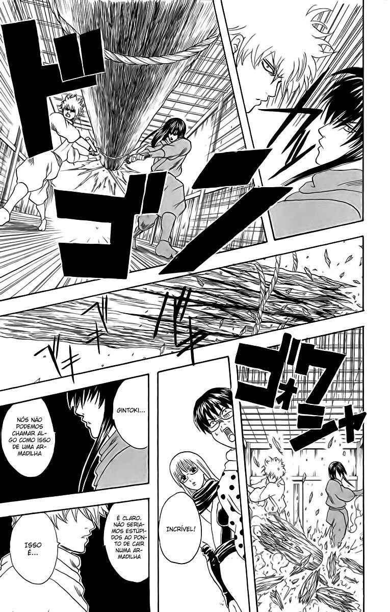 Chapter 68 - Page 13