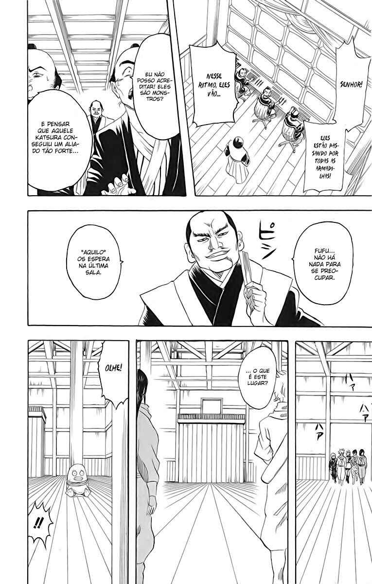 Chapter 68 - Page 16