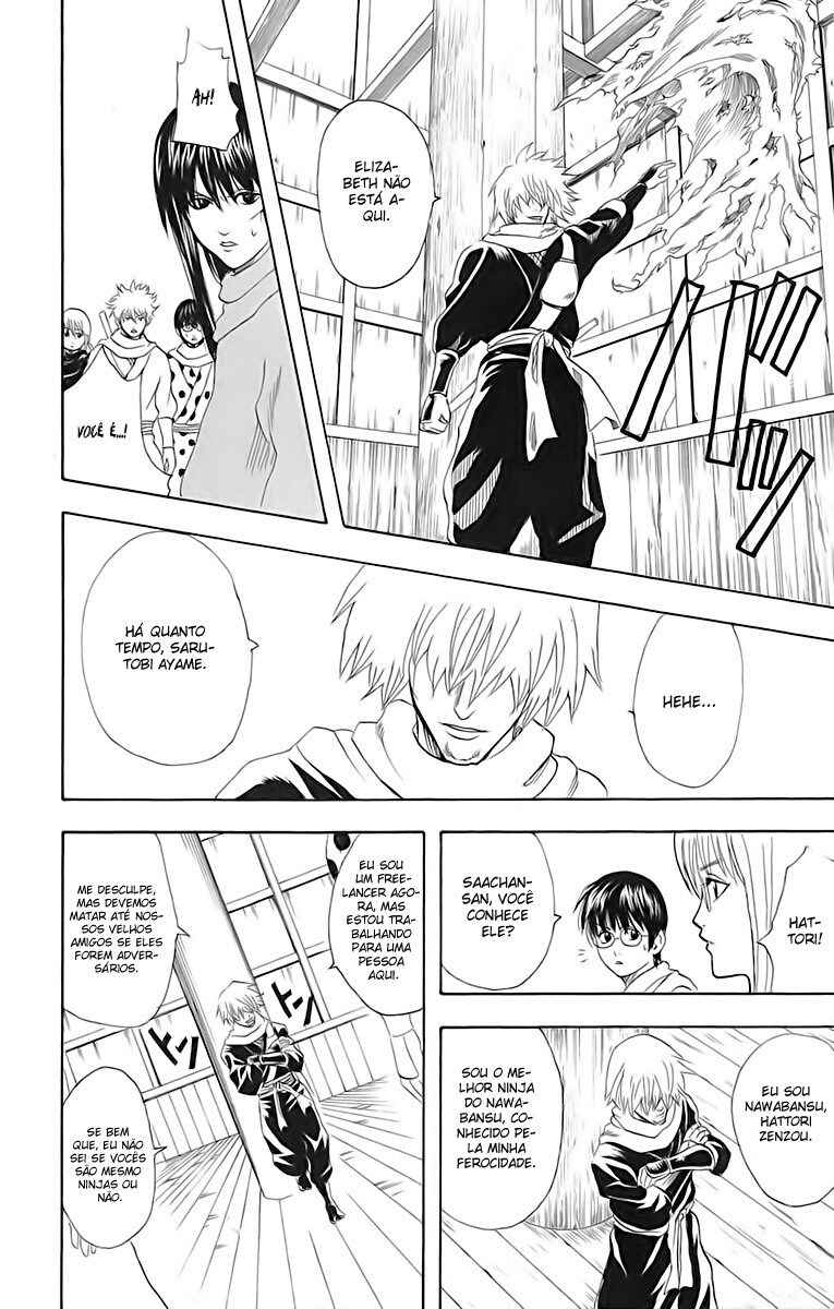 Chapter 68 - Page 18