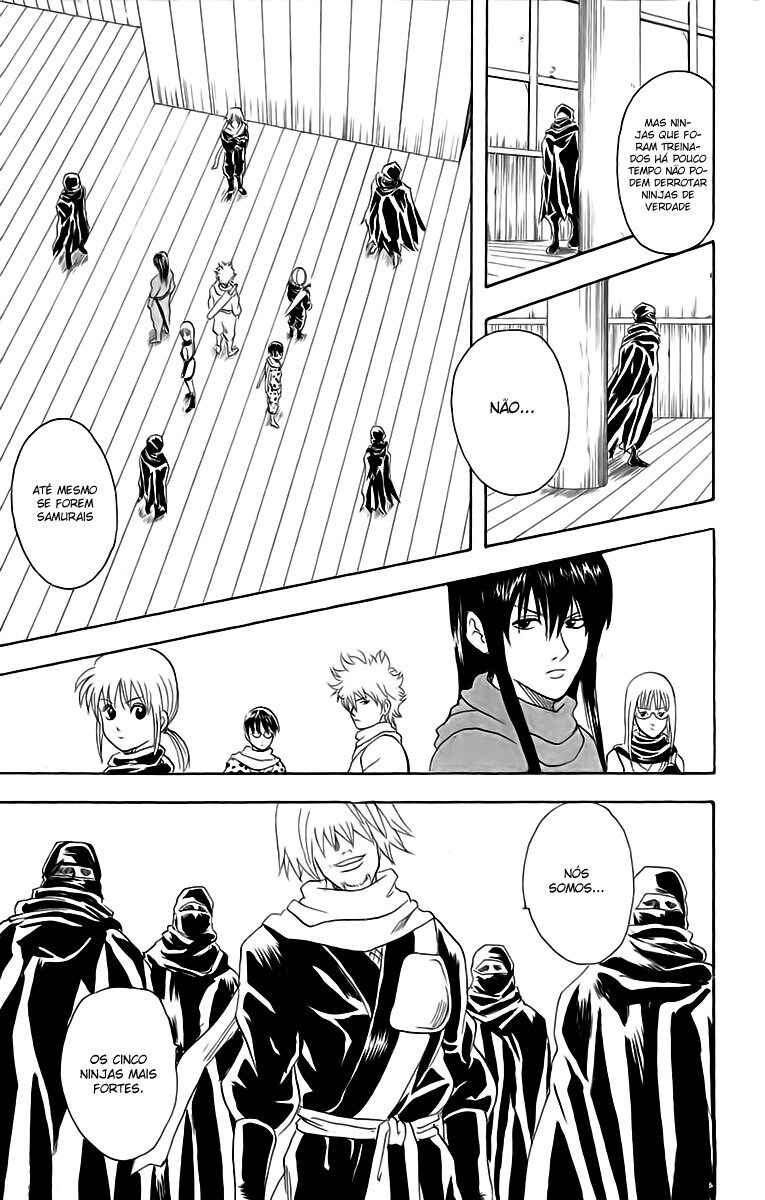 Chapter 68 - Page 19