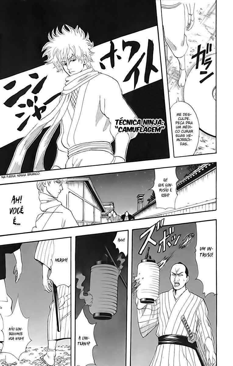 Chapter 68 - Page 3