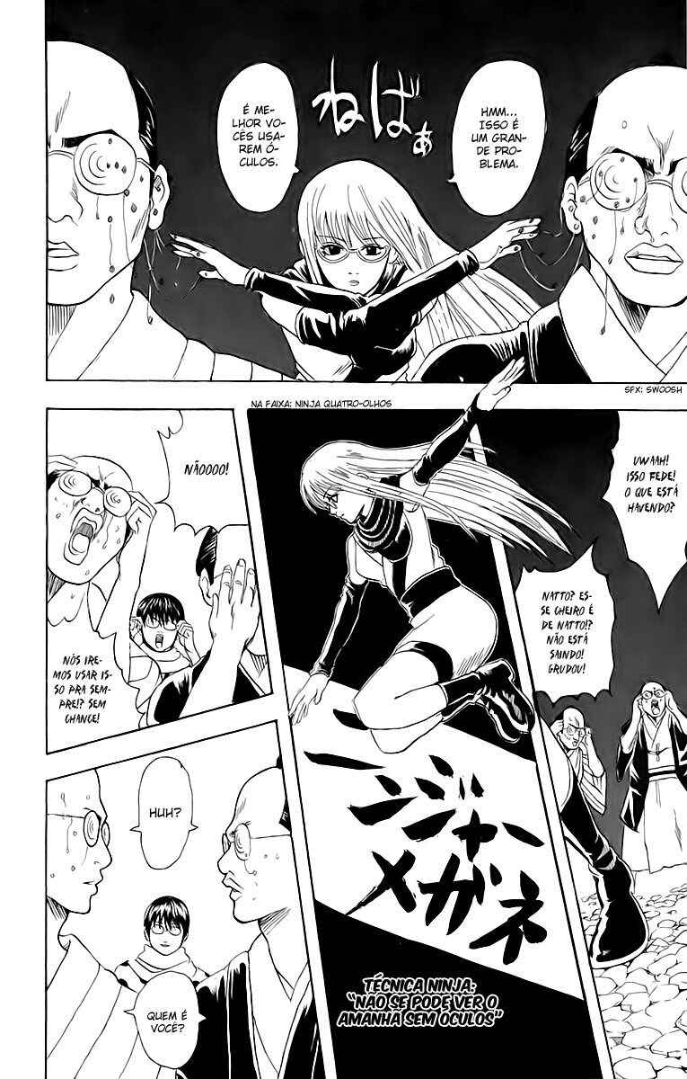 Chapter 68 - Page 4