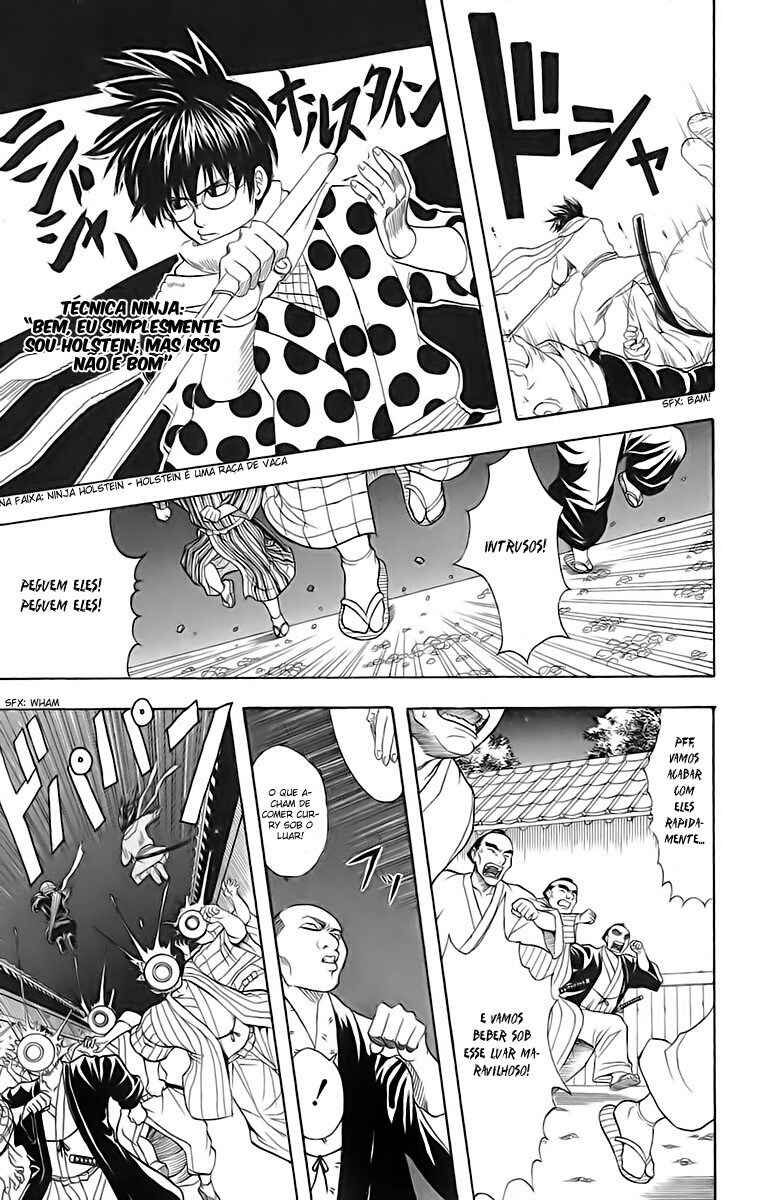 Chapter 68 - Page 5