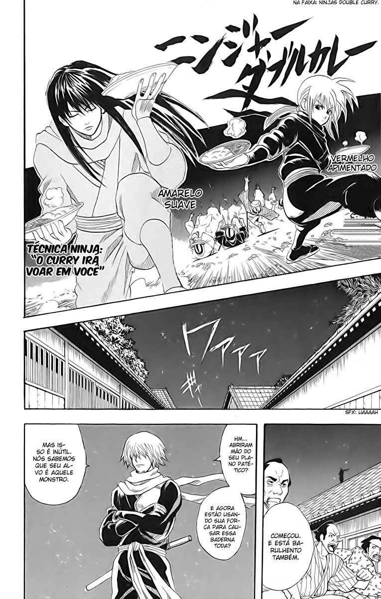 Chapter 68 - Page 6