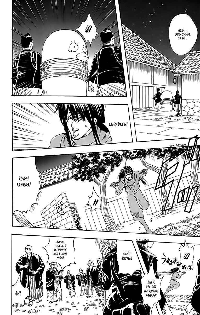 Chapter 68 - Page 8