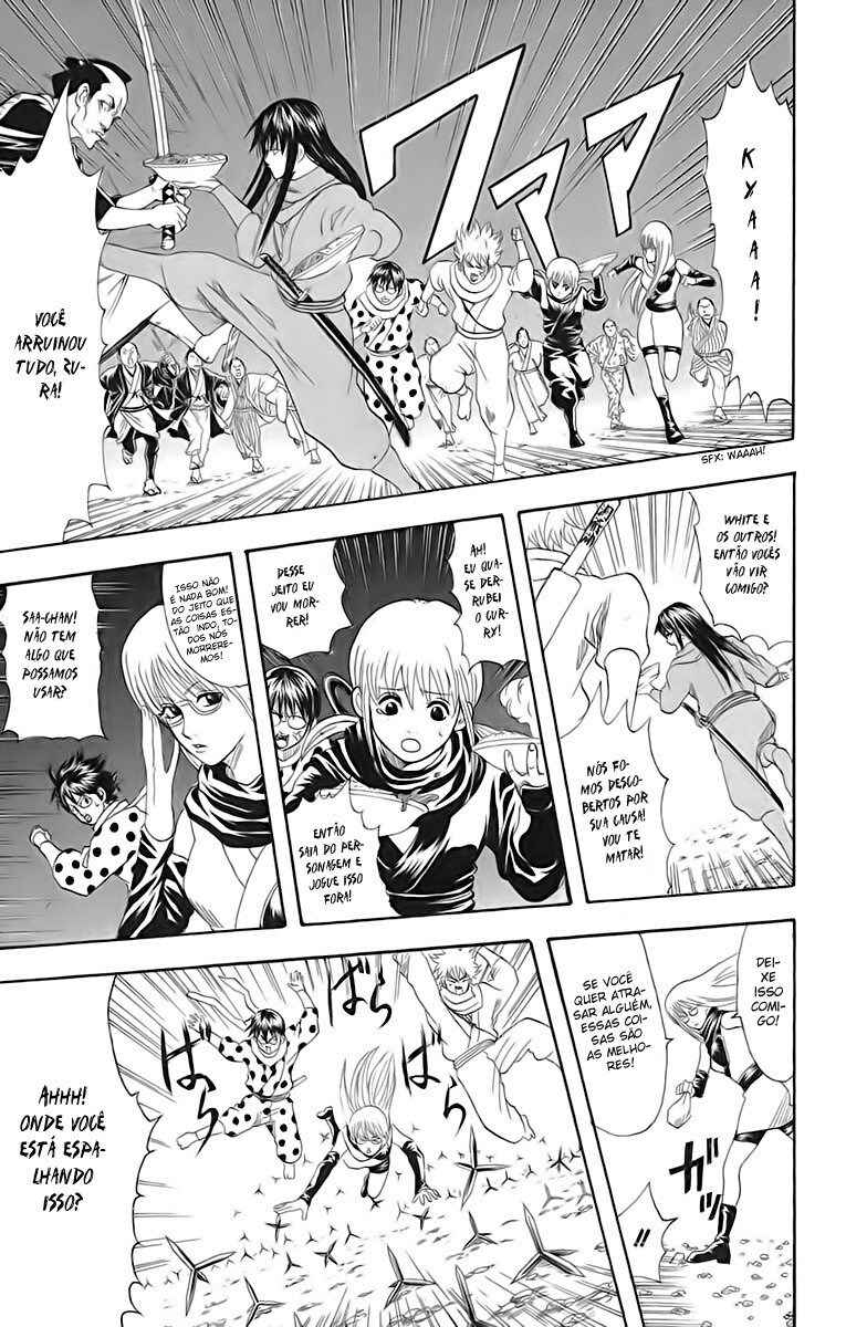 Chapter 68 - Page 9