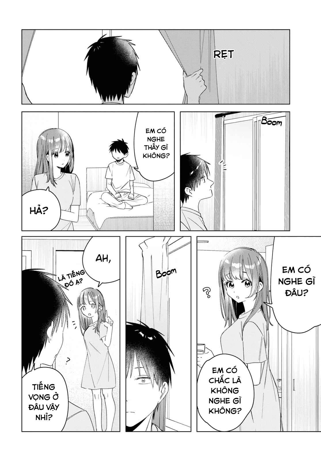 Chapter 34 - Page 14