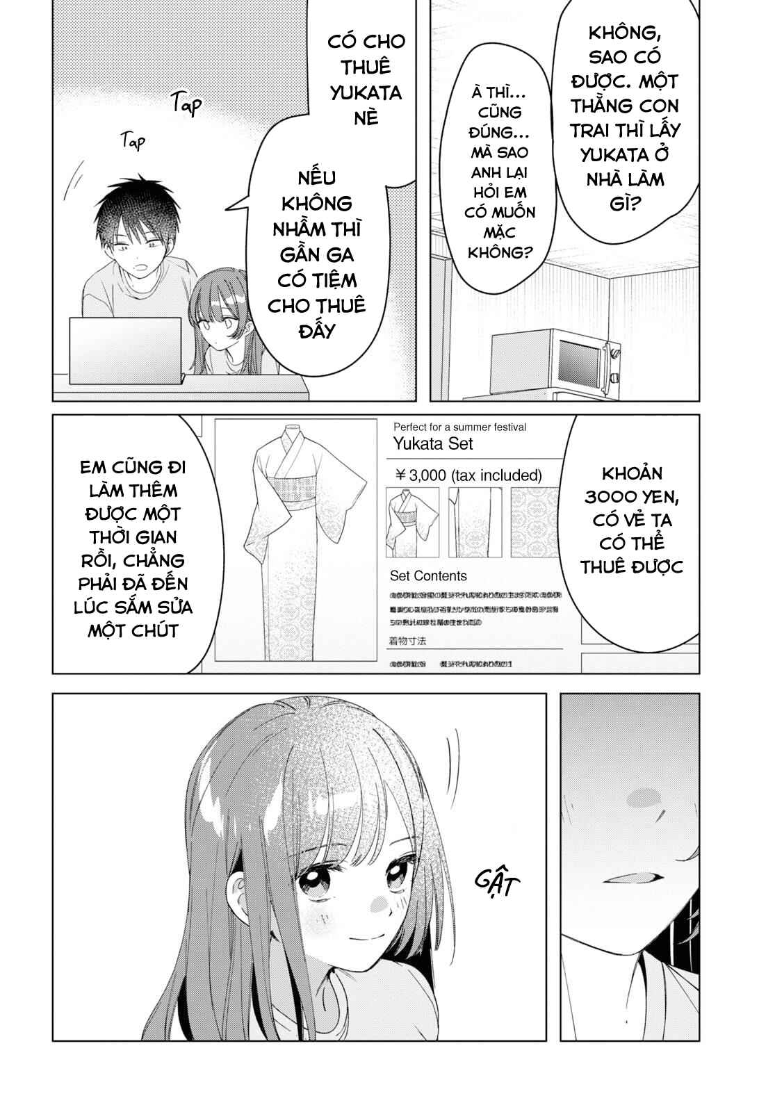 Chapter 34 - Page 20
