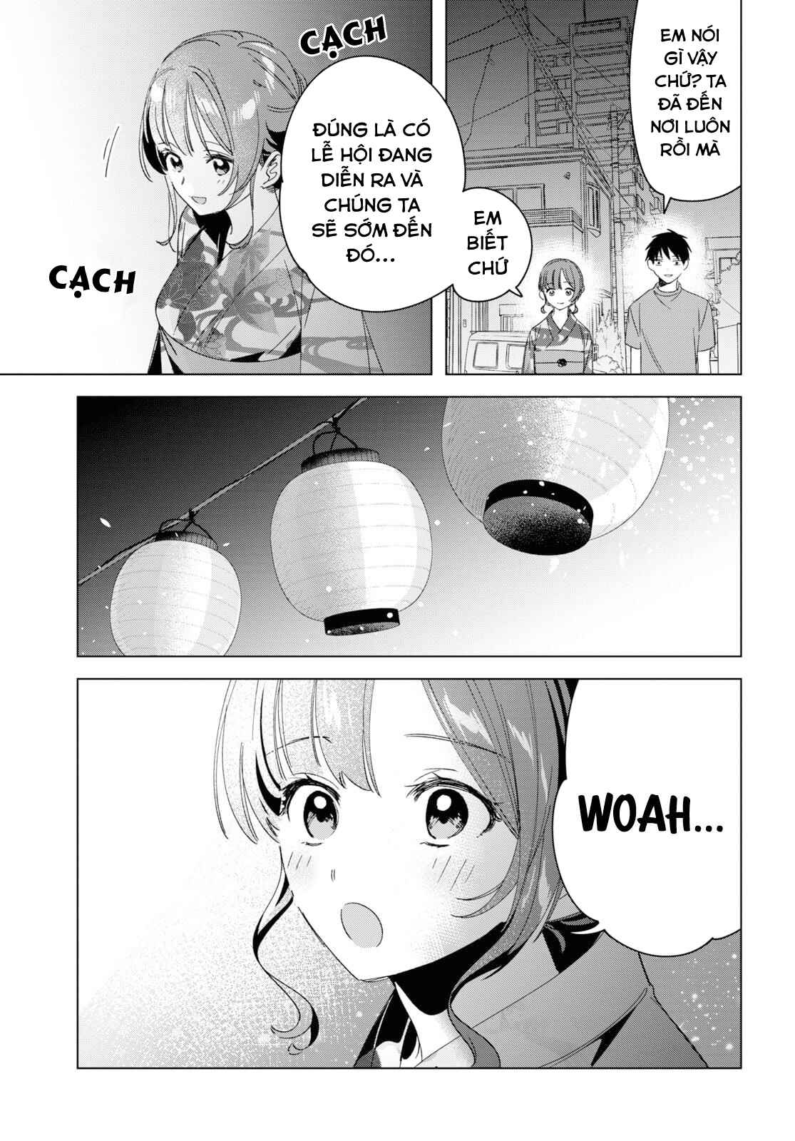 Chapter 34 - Page 25