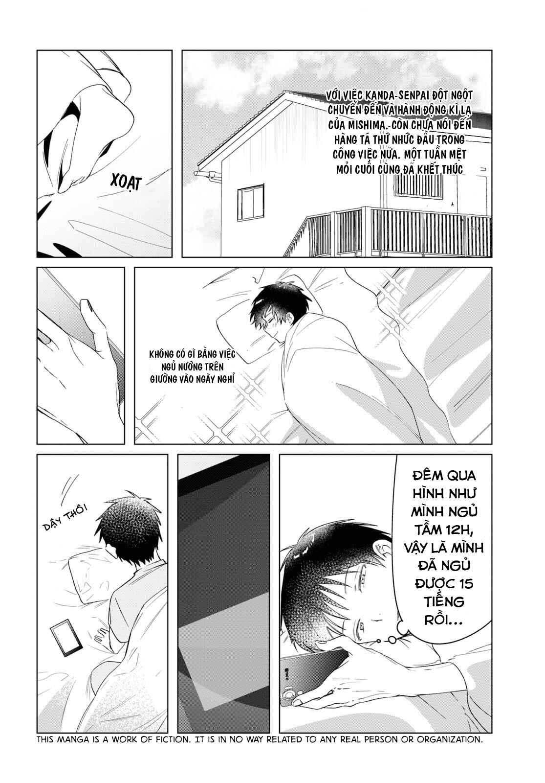 Chapter 34 - Page 4