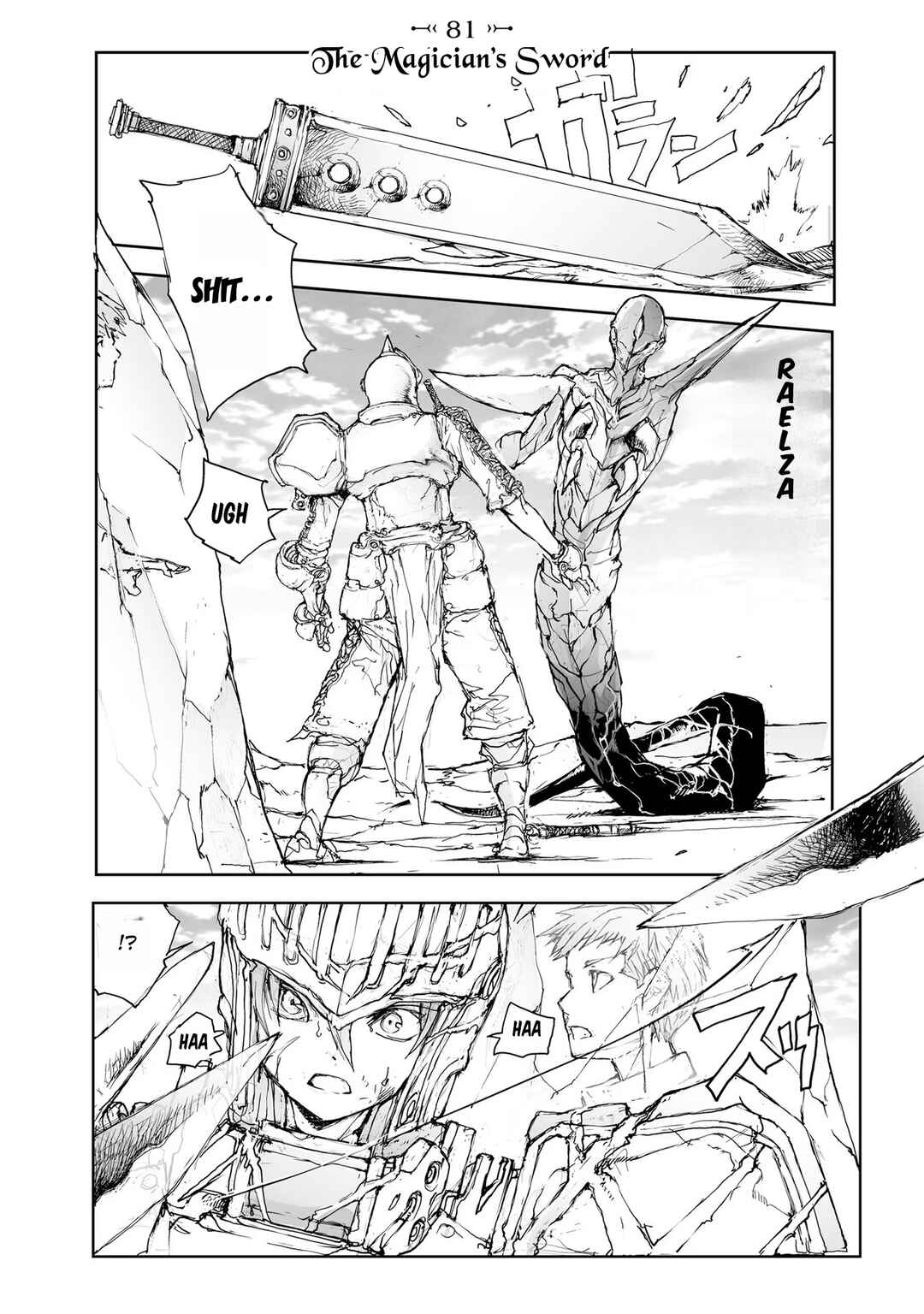 Chapter 81 - Page 2