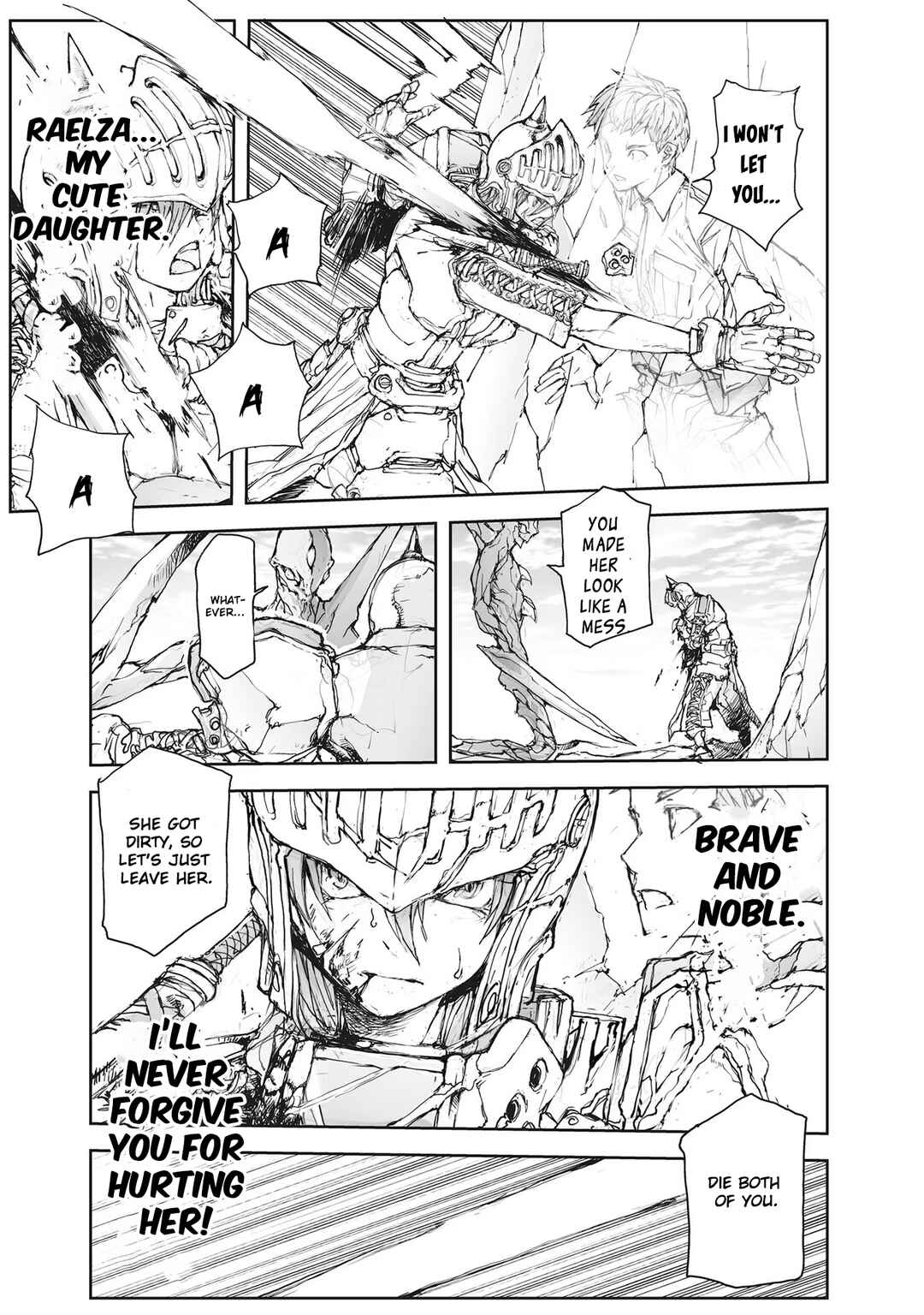 Chapter 81 - Page 3