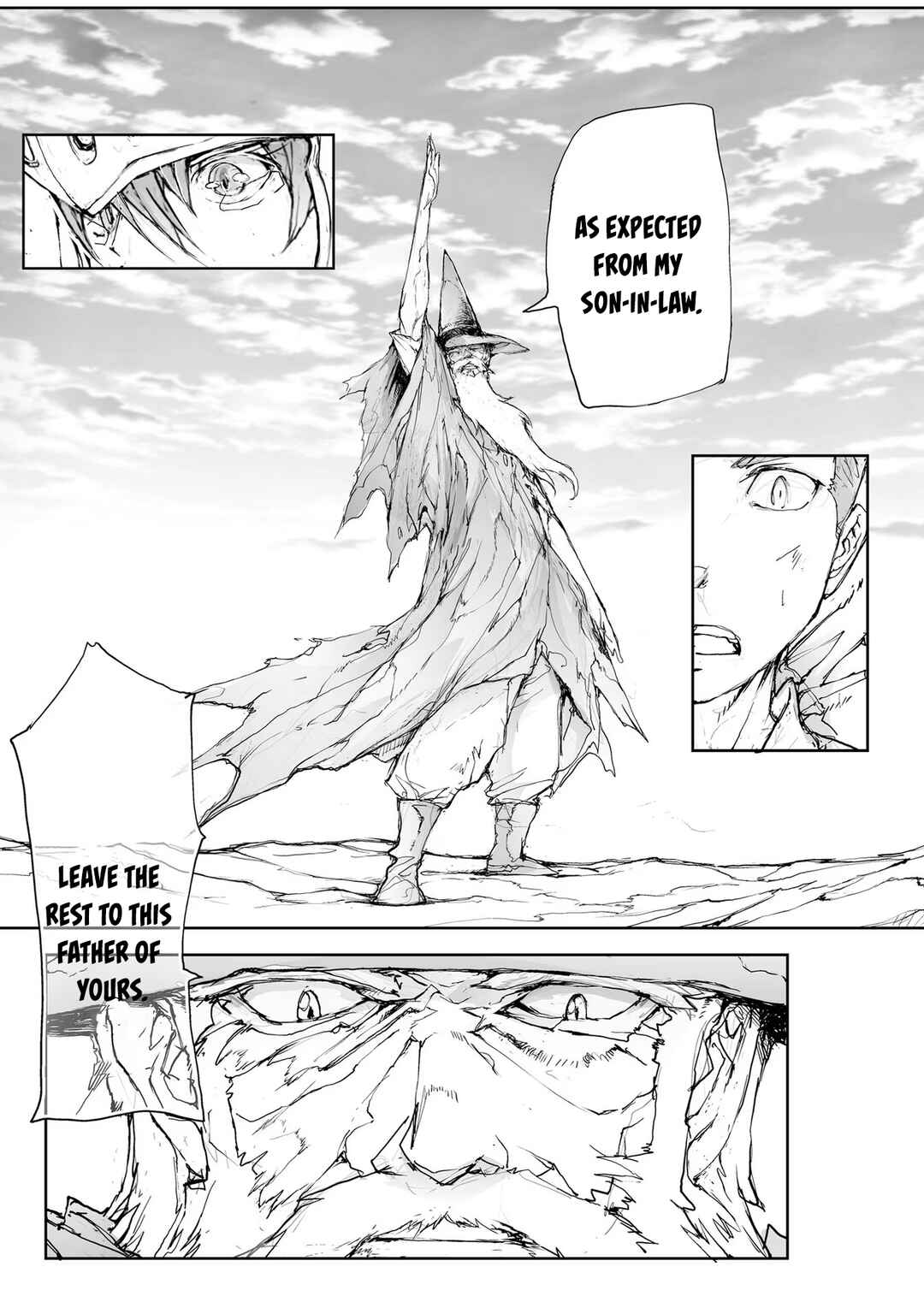 Chapter 81 - Page 7