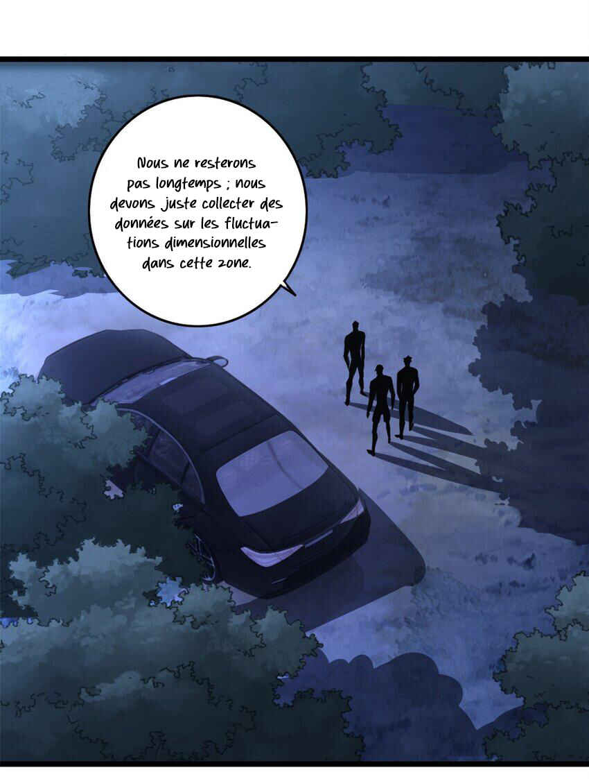 Chapter 123 - Page 33