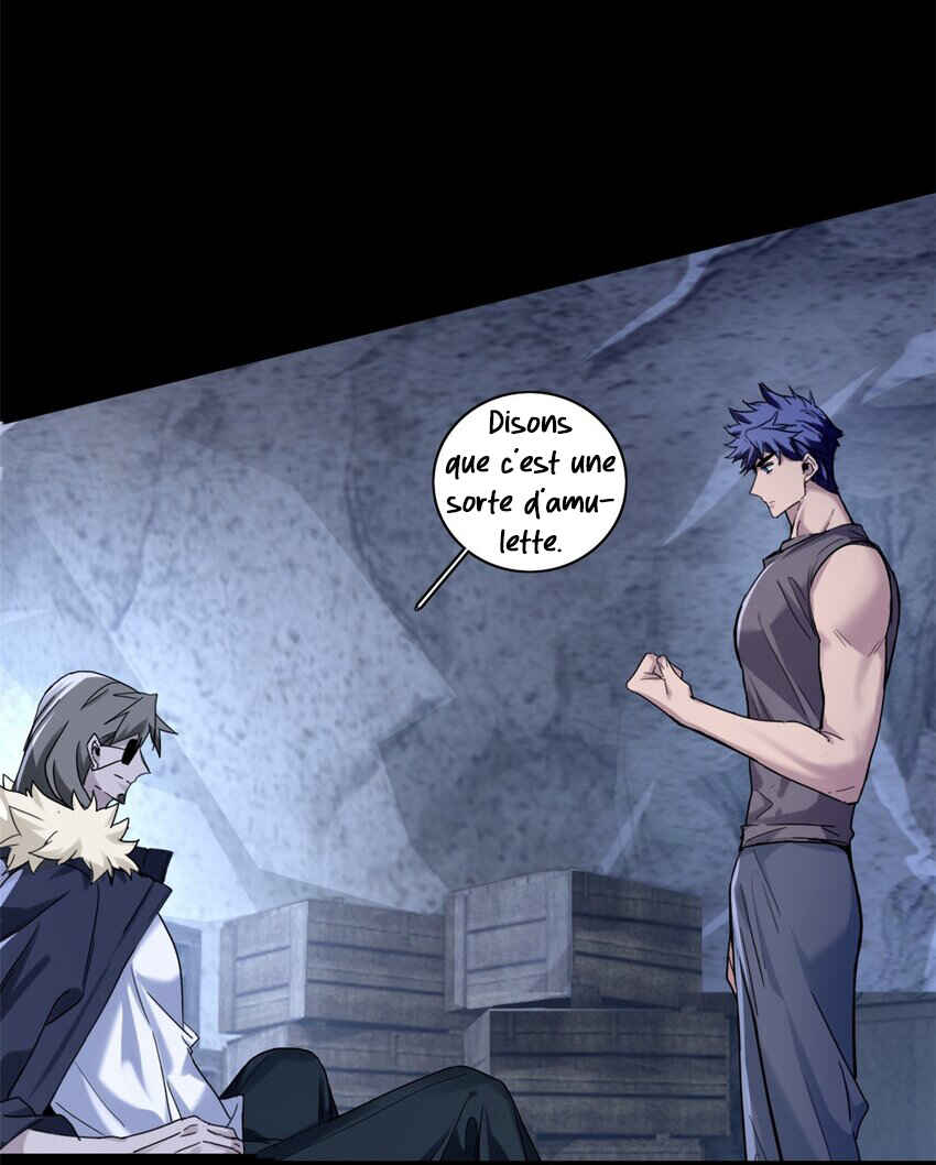 Chapter 123 - Page 8