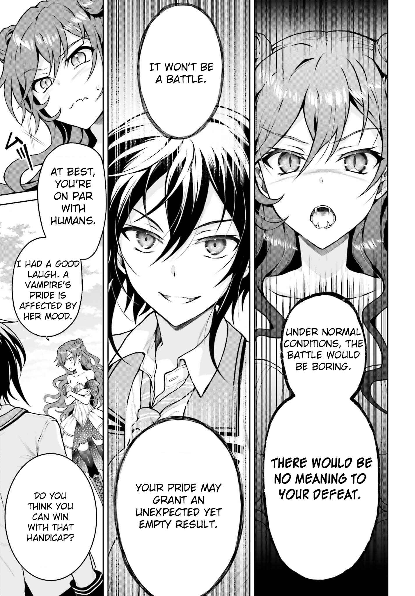 Chapter 4.1 - Page 6