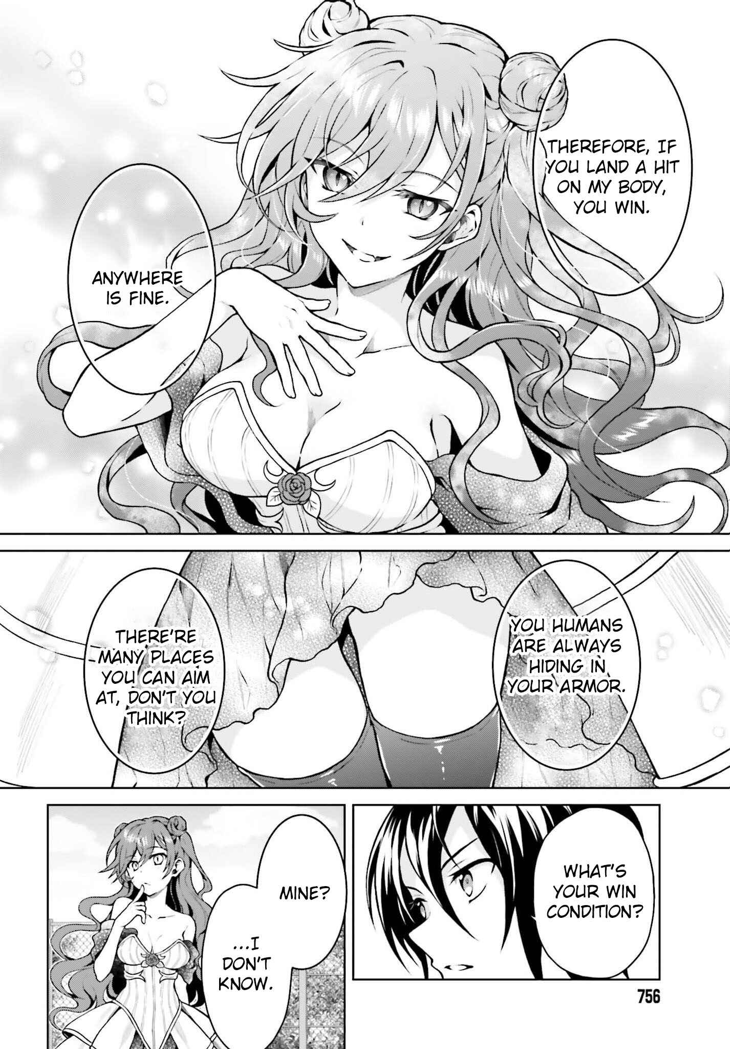 Chapter 4.1 - Page 7