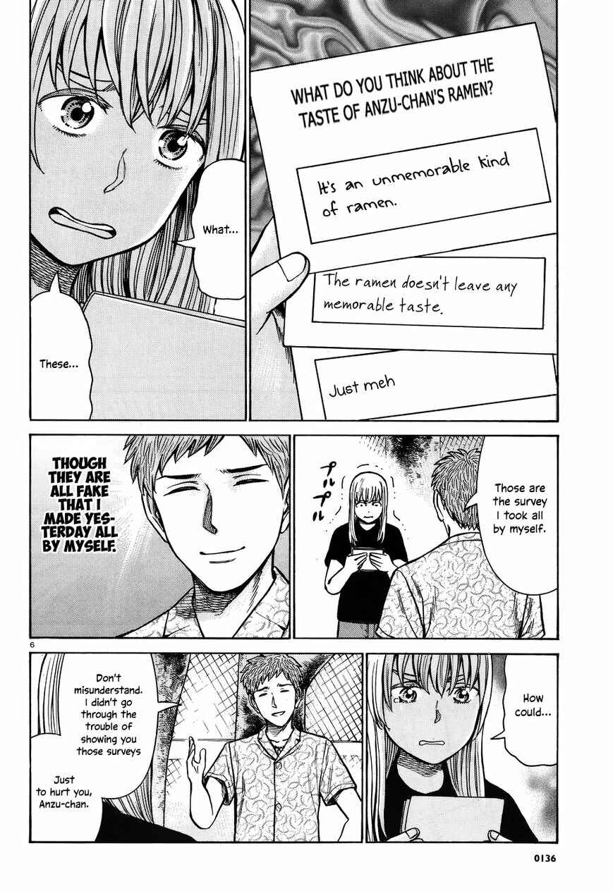 Chapter 73 - Page 6