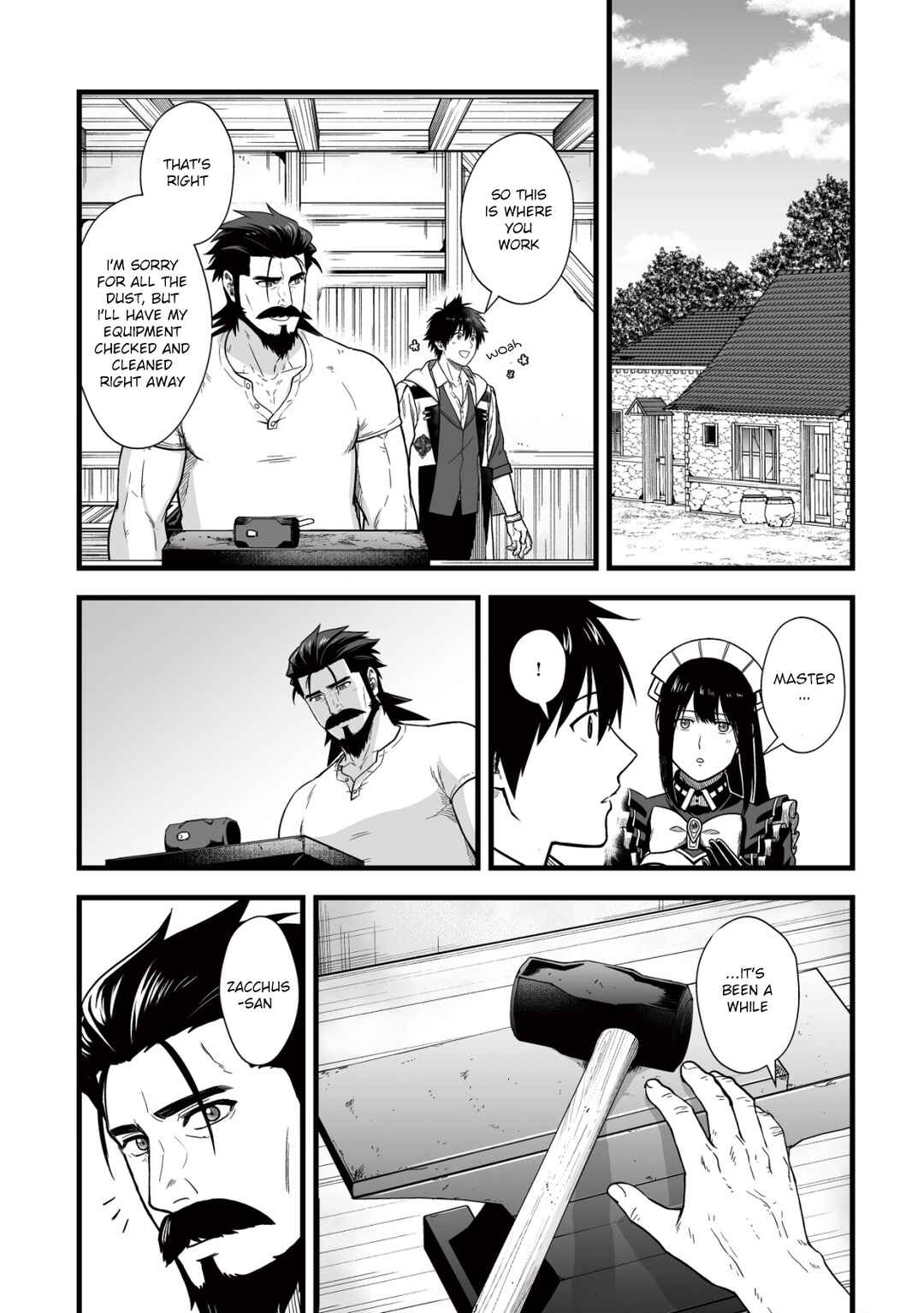 Chapter 12 - Page 10