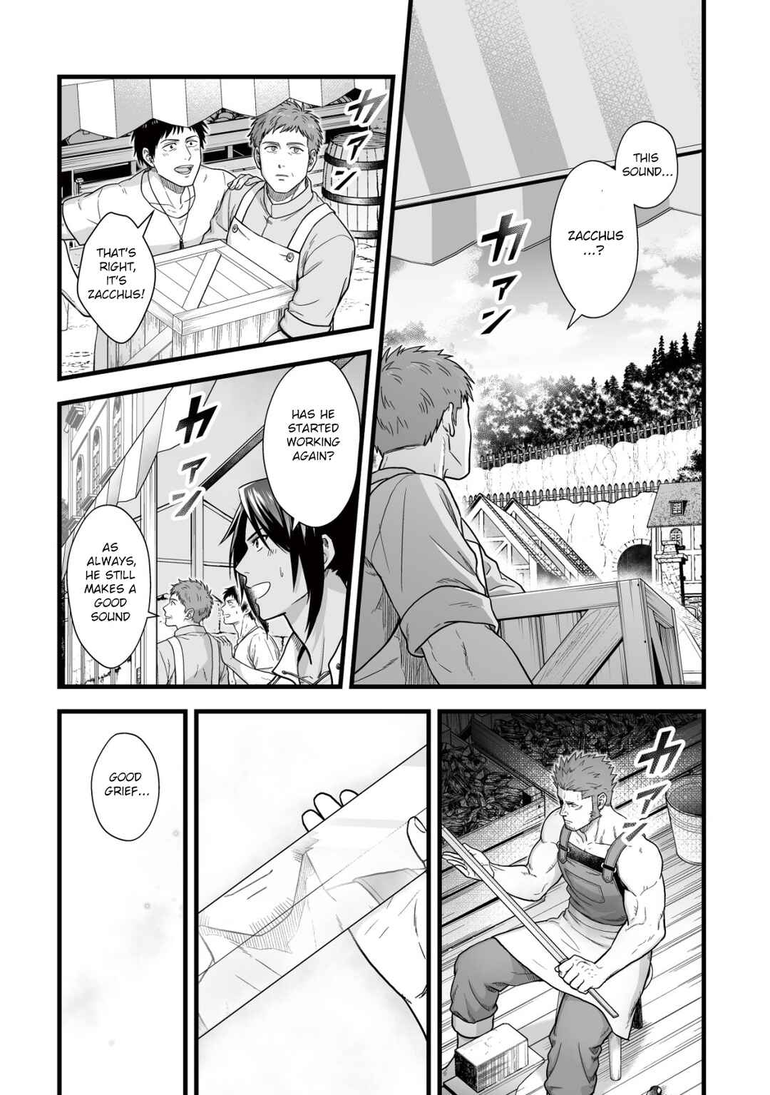 Chapter 12 - Page 21