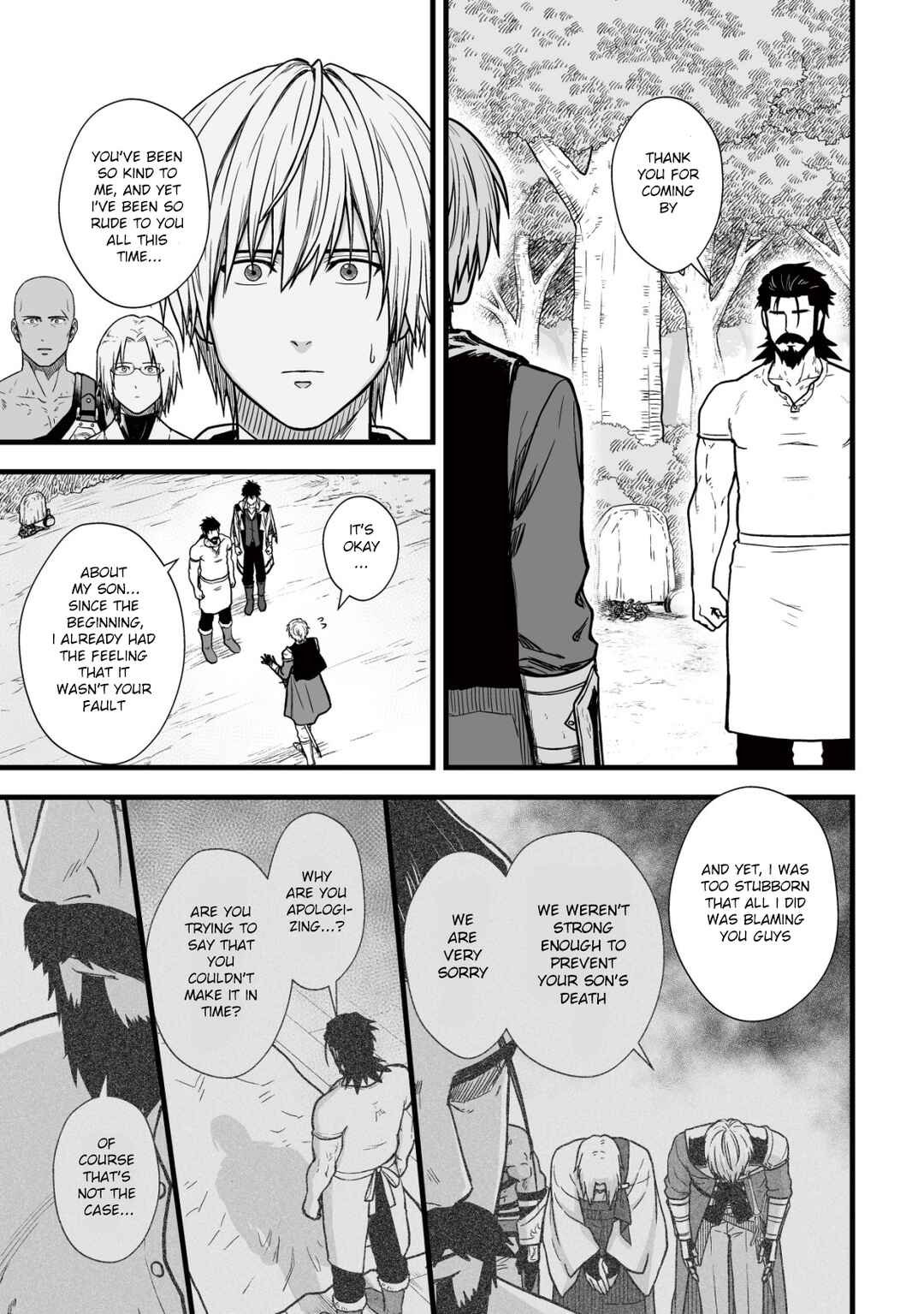 Chapter 12 - Page 4