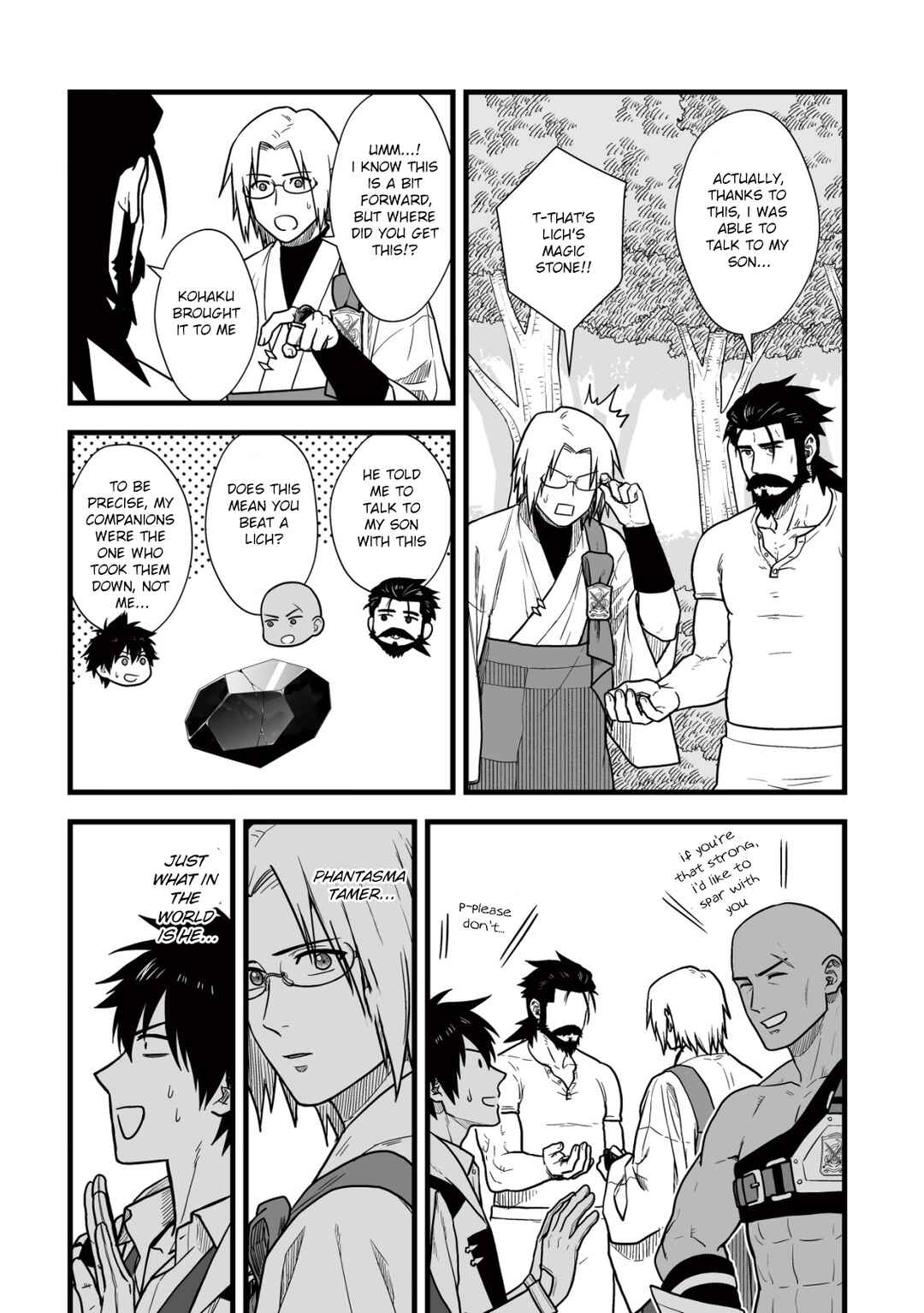 Chapter 12 - Page 7