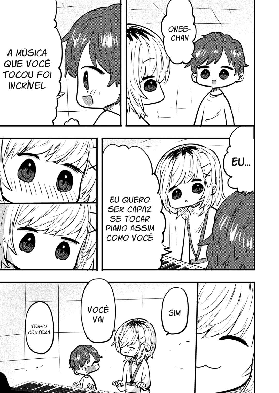 Chapter 119.5 - Page 1