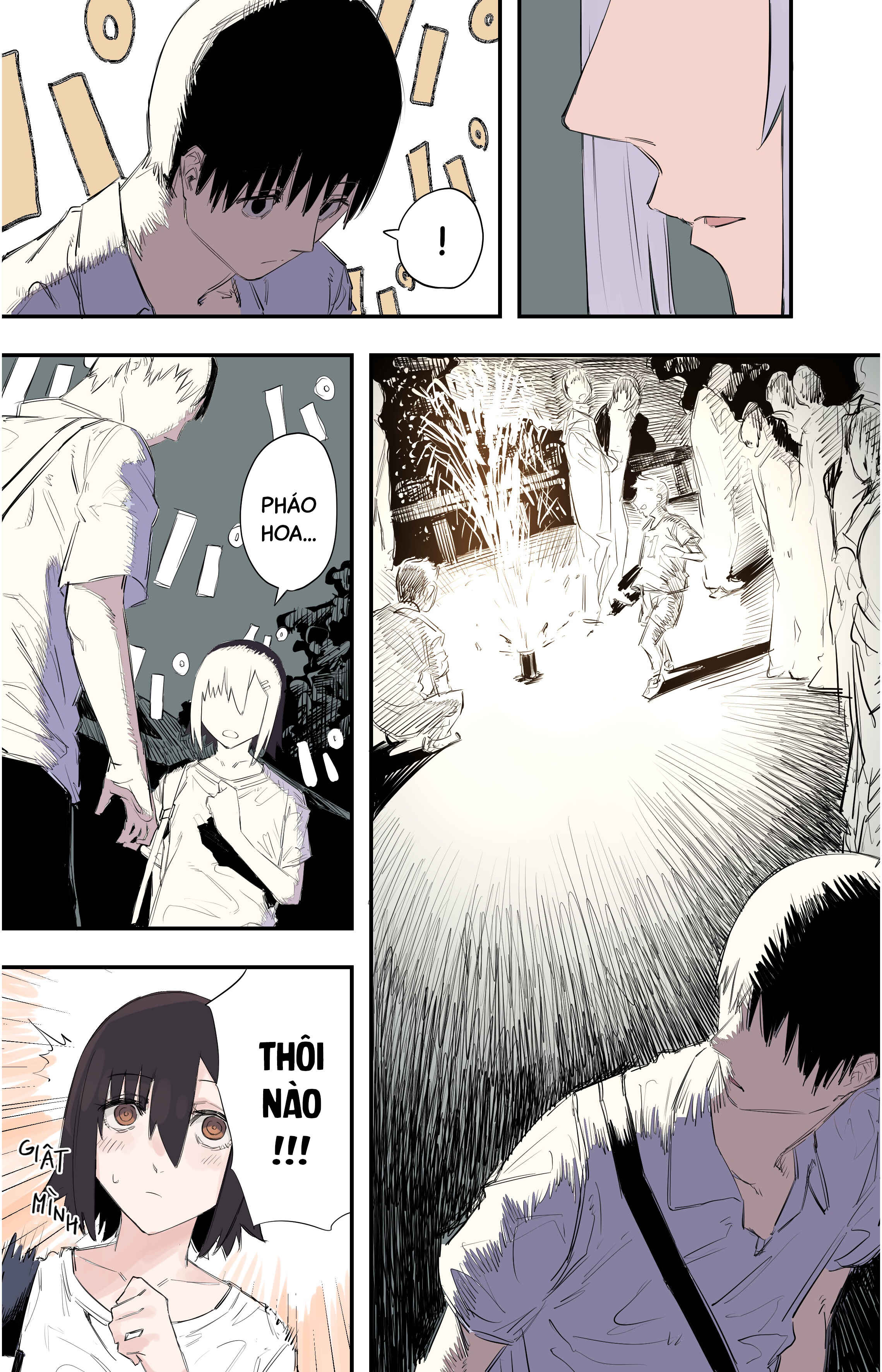 Chapter 21 - Page 2