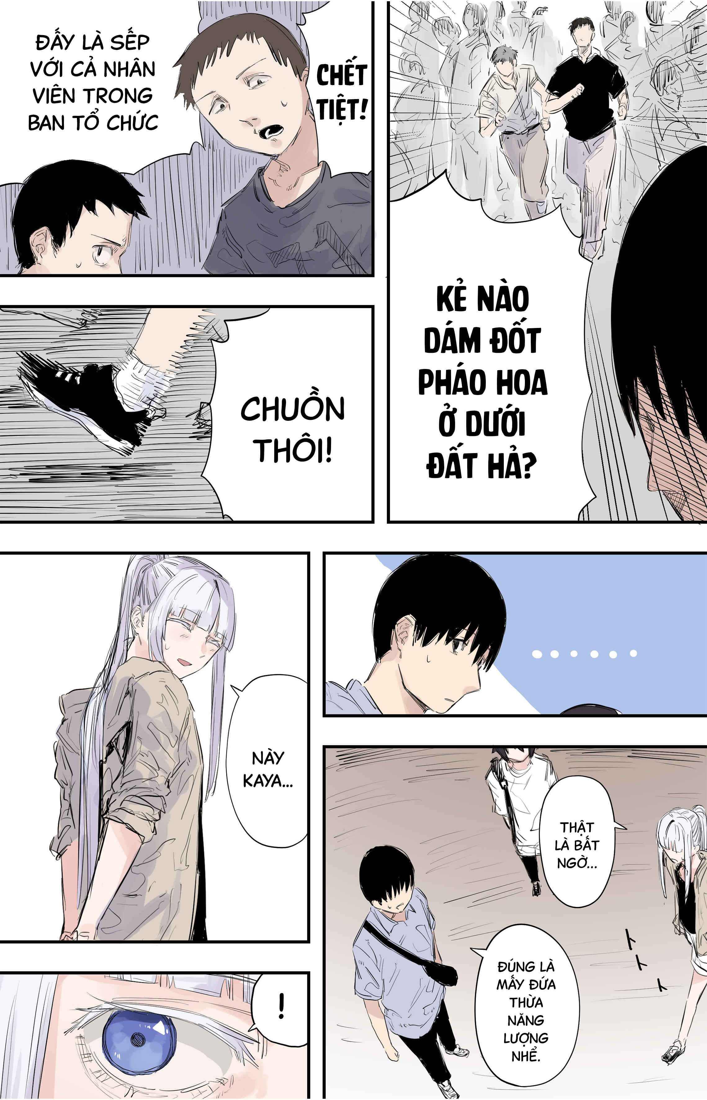 Chapter 21 - Page 3
