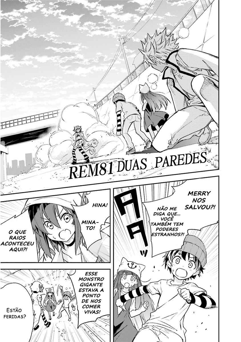 Chapter 81 - Page 2