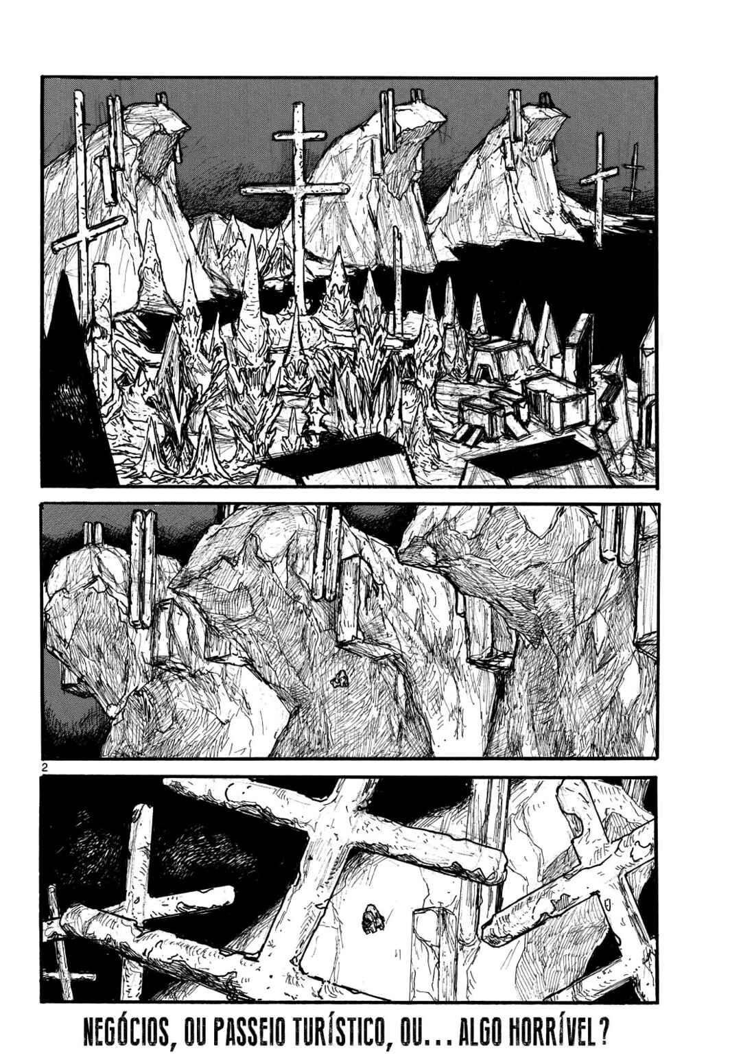 Chapter 55 - Page 3
