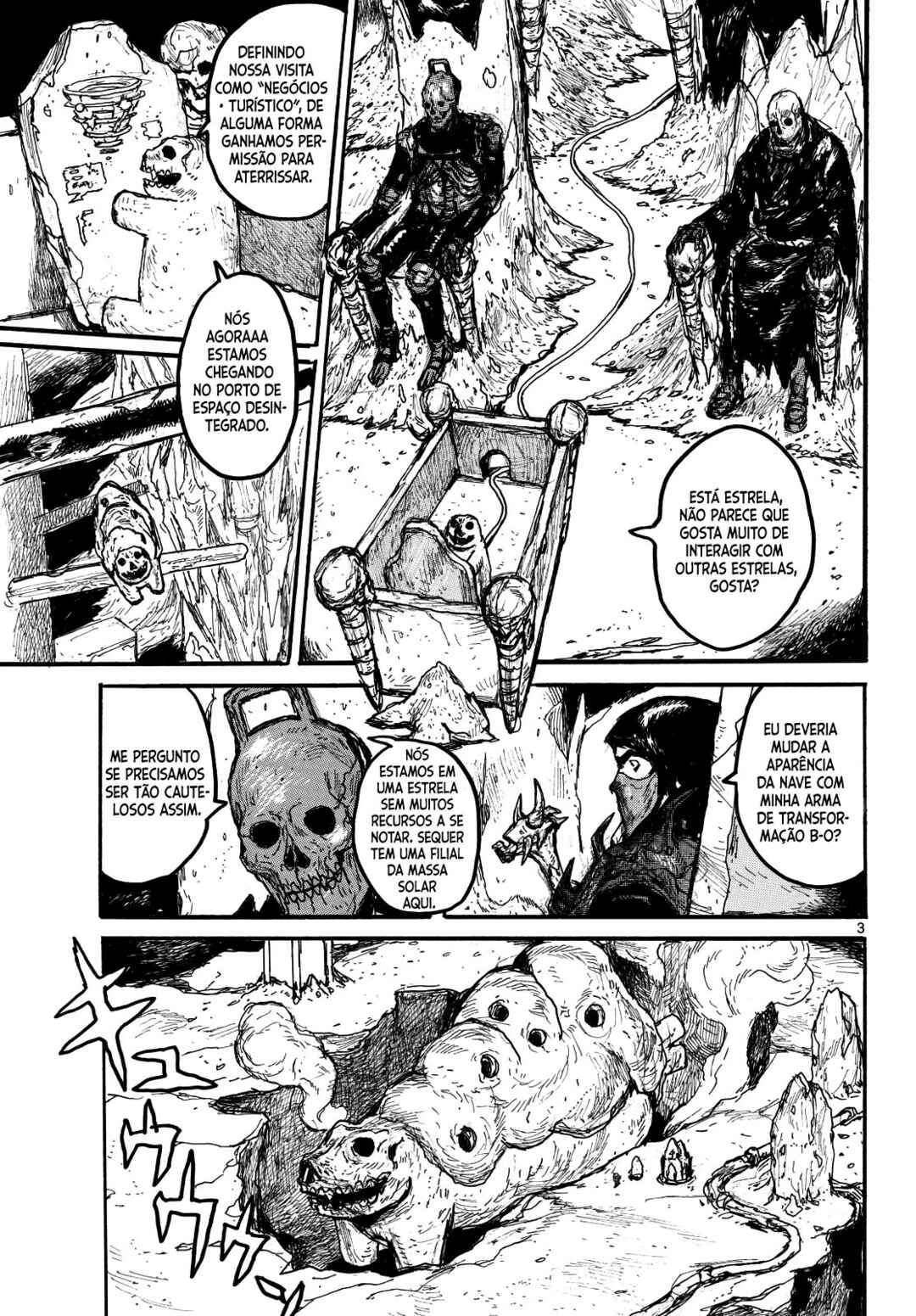 Chapter 55 - Page 4