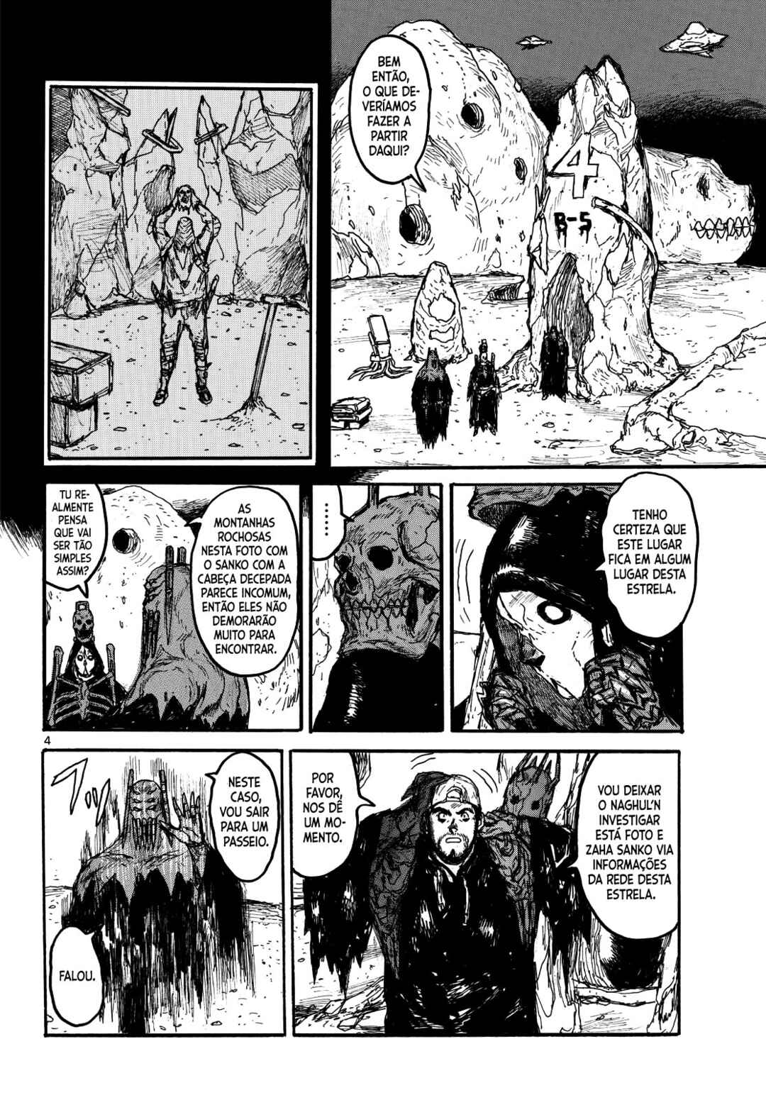 Chapter 55 - Page 5
