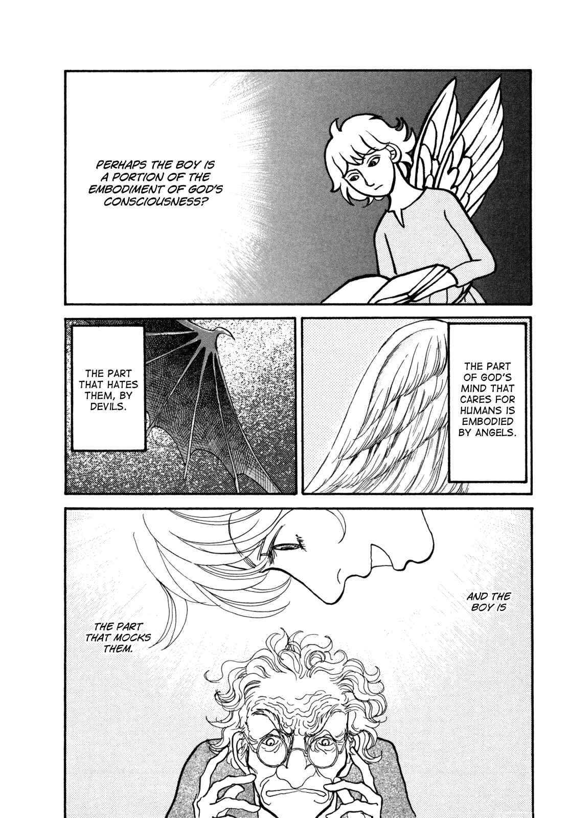 Chapter 14 - Page 25