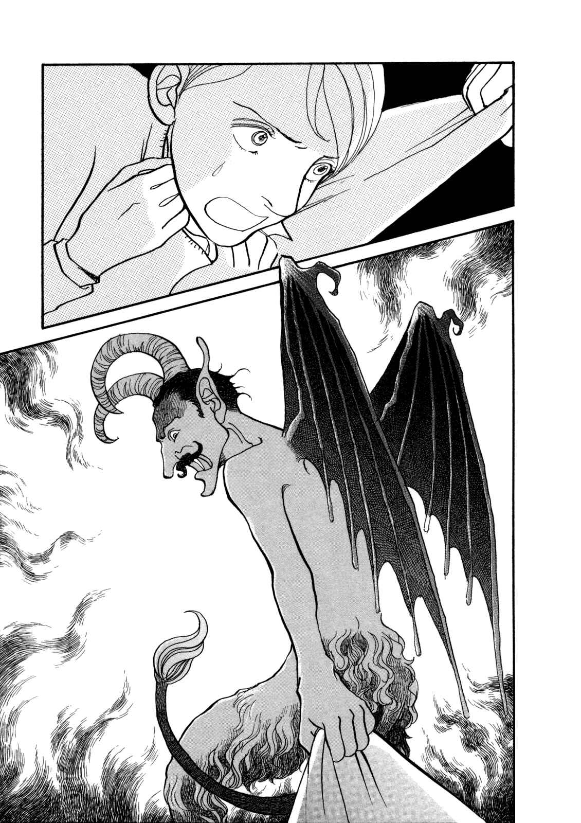 Chapter 14 - Page 36