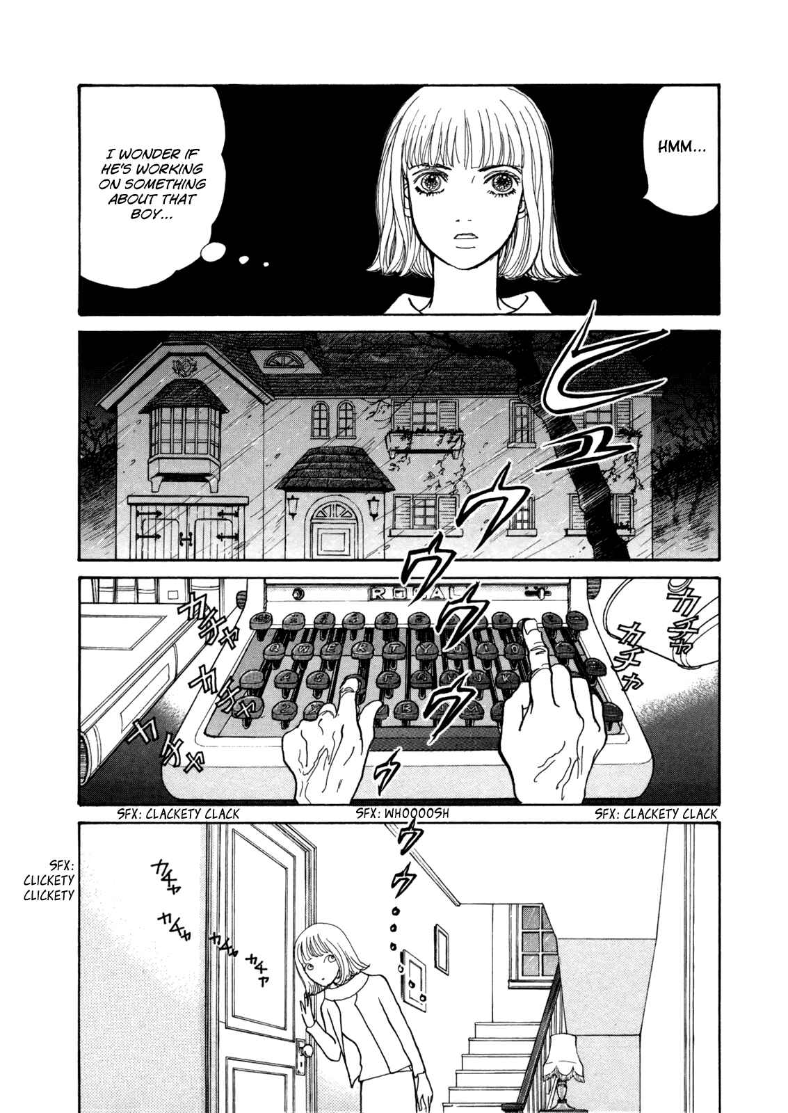 Chapter 14 - Page 41