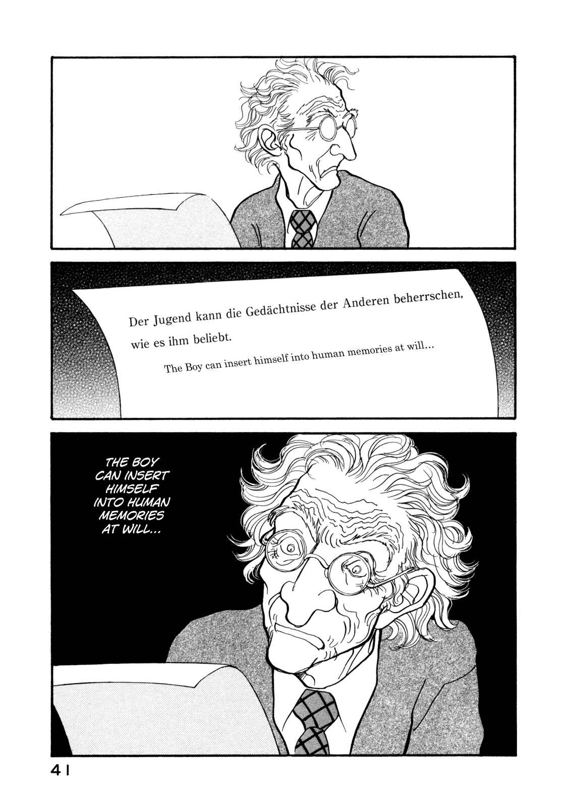 Chapter 14 - Page 44